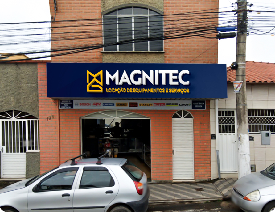 magnitec-sobre-nos