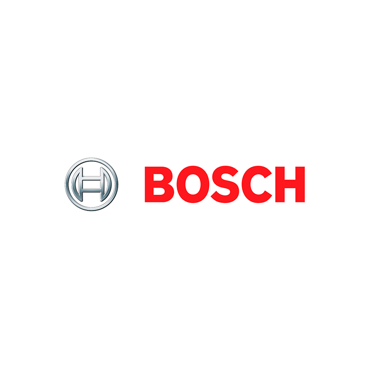 magnitec-bosch