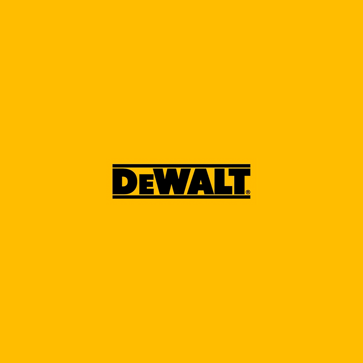 magnitec-dewalt