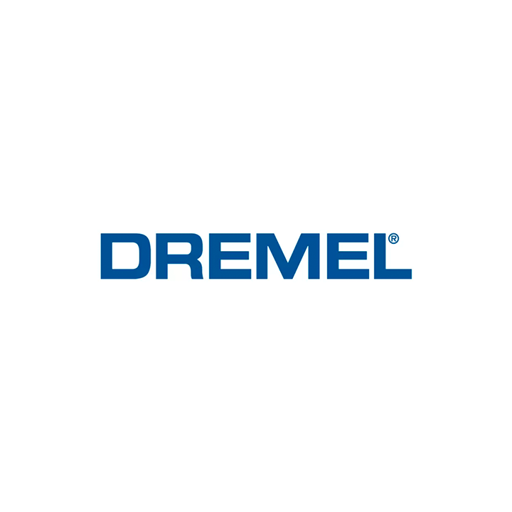 magnitec-dremel