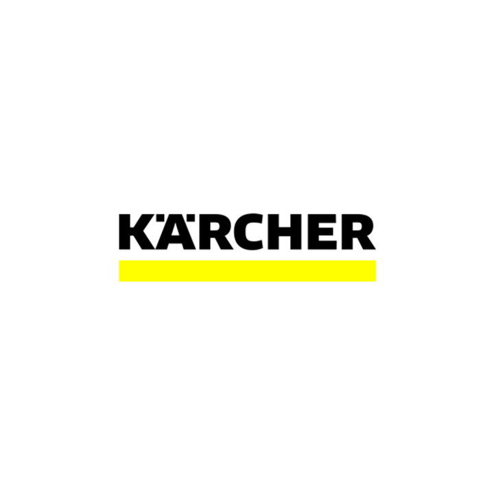 magnitec-karcher