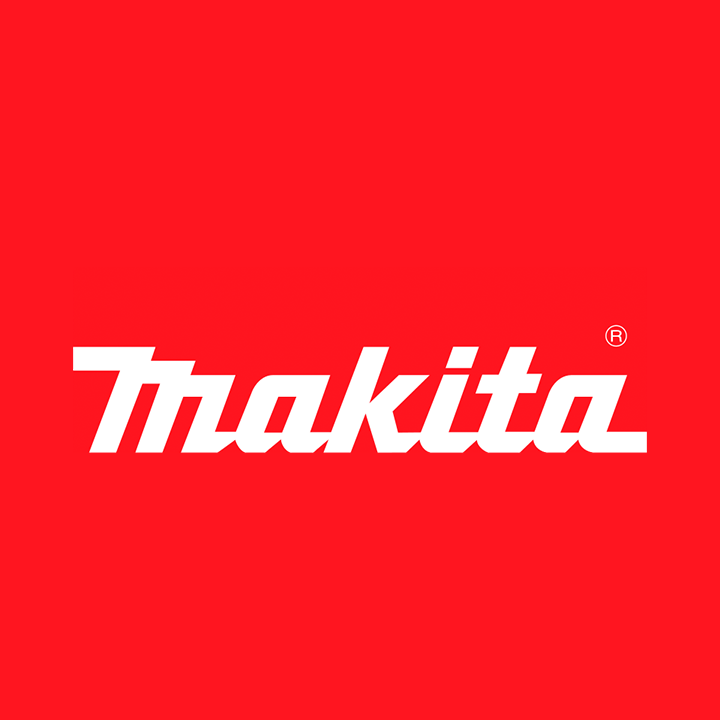 assistencia-tecnica-magnitec-makita