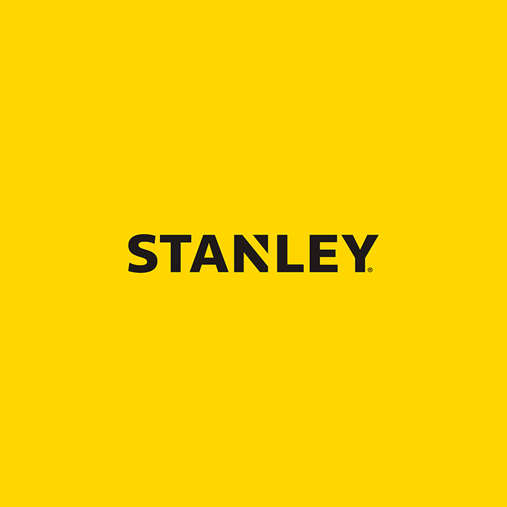 assistencia-tecnica-magnitec-stanley