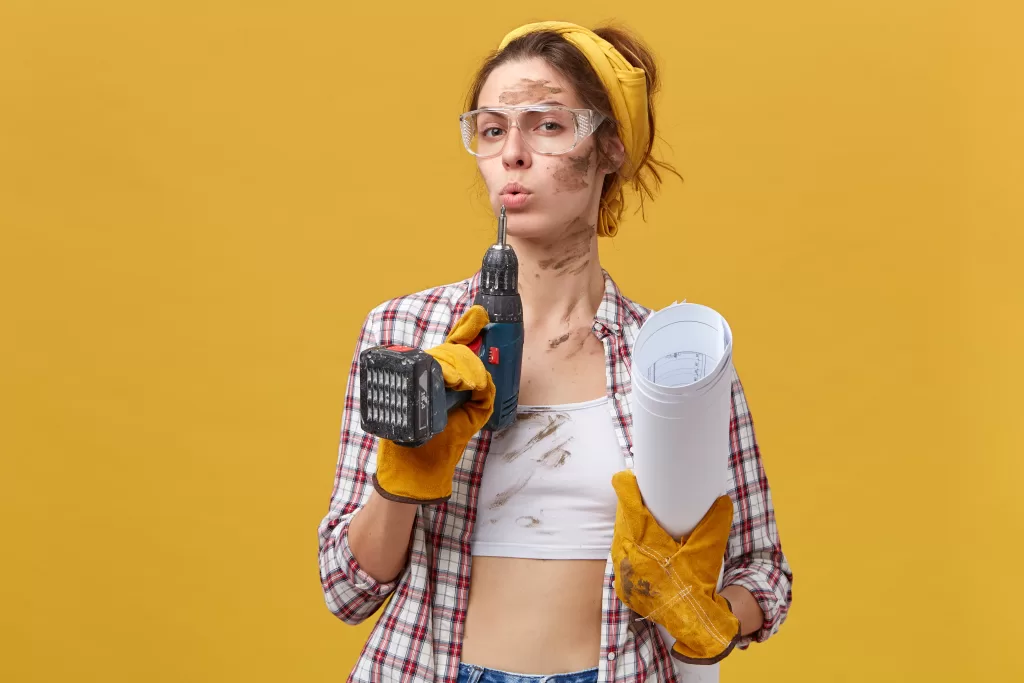 magnitec-blog-furadeira-profissional