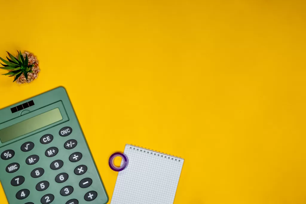 Economizar-com-aluguel-de-ferramentas-magnitec-barbacena